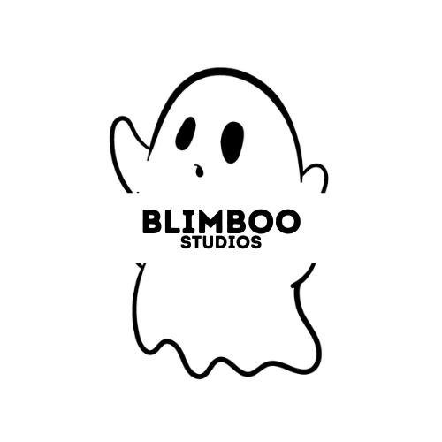 Blimboo Studios
